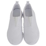 Untitled Design No Lace Lightweight Shoes