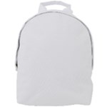 Untitled Design Mini Full Print Backpack