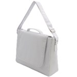 Untitled Design Box Up Messenger Bag
