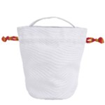 Untitled Design Drawstring Bucket Bag