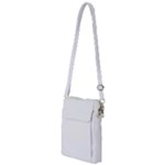 Untitled Design Multi Function Travel Bag