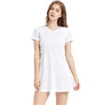Untitled Design Women s Sports Skirt