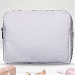 Untitled Design Make Up Pouch (Large)