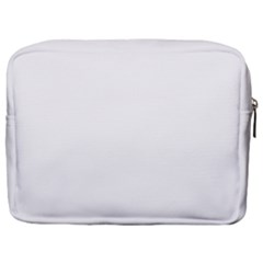 Make Up Pouch (Large) 