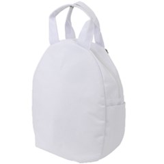 Travel Backpack 