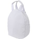 Untitled Design Travel Backpacks