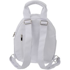 Travel Backpack 