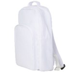 Untitled Design Double Compartment Backpack
