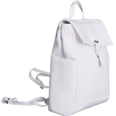 Buckle Everyday Backpack 