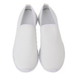 Untitled Design Women s Slip On Sneakers
