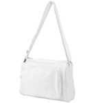 Untitled Design Front Pocket Crossbody Bag