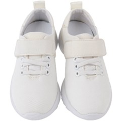 Kids  Velcro Strap Shoes 