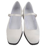 Untitled Design Women s Mary Jane Shoes