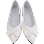 Untitled Design Women s Bow Heels