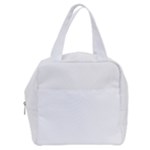 Untitled Design Boxy Hand Bag