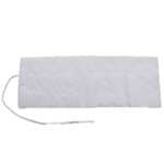 Untitled Design Roll Up Canvas Pencil Holder (S)