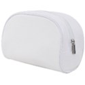 Make Up Case (Medium) 