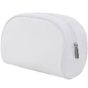 Make Up Case (Large) 