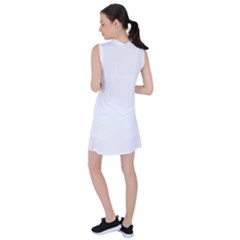 Women s Sleeveless Sports Top 