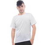 Untitled Design Men s Sport Top