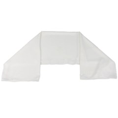 50 x 50  Lightweight Scarf  