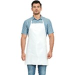 Untitled Design Kitchen Apron