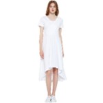 Untitled Design High Low Boho Dress