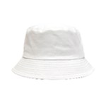 Untitled Design Bucket Hat