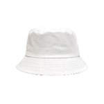 Untitled Design Bucket Hat (Kids)