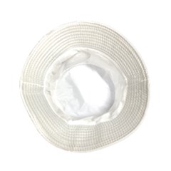 Bucket Hat (Kids) 