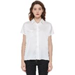 Untitled Design Short Sleeve Pocket Shirt