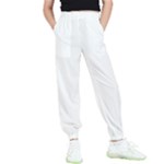 Untitled Design Kids  Elastic Waist Pants