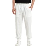 Untitled Design Men s Elastic Waist Pants
