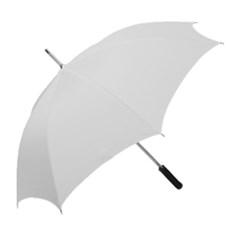 Straight Umbrella 