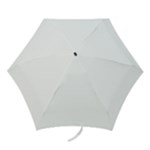 Untitled Design Mini Folding Umbrellas