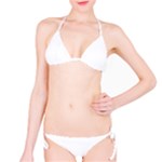 Untitled Design Classic Bikini Set