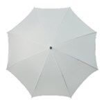 Untitled Design Golf Umbrellas