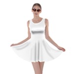 Untitled Design Skater Dress