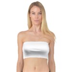 Untitled Design Bandeau Top