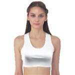 Untitled Design Sports Bra