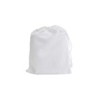 Untitled Design Drawstring Pouch (Small)