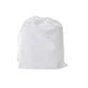 Drawstring Pouch (Large) 
