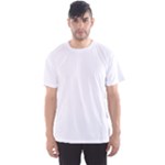 Untitled Design Men s Sport Mesh Tee