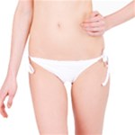 Untitled Design Bikini Bottom