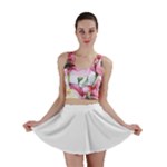 Untitled Design Mini Skirt