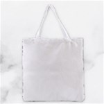 Untitled Design Grocery Tote Bag