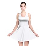 Untitled Design Reversible Skater Dress