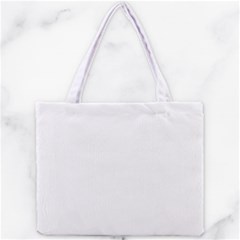 Mini Tote Bag 