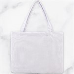 Untitled Design Mini Tote Bag