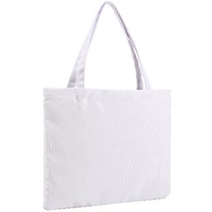 Mini Tote Bag 